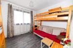 Photo-Appartement-T4-Bassens-73000