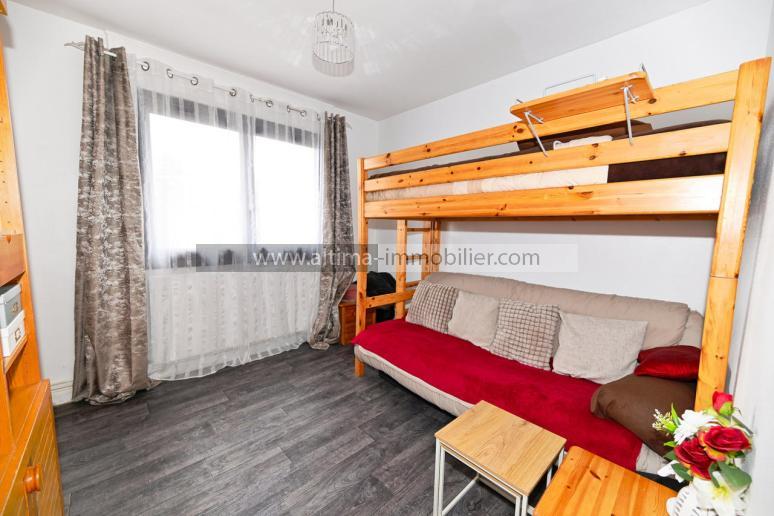 Photo-Appartement-T4-Bassens-73000
