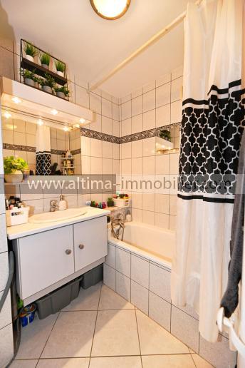 Photo-Appartement-T4-Bassens-73000