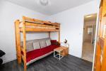 Photo-Appartement-T4-Bassens-73000