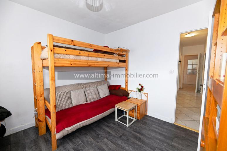 Photo-Appartement-T4-Bassens-73000