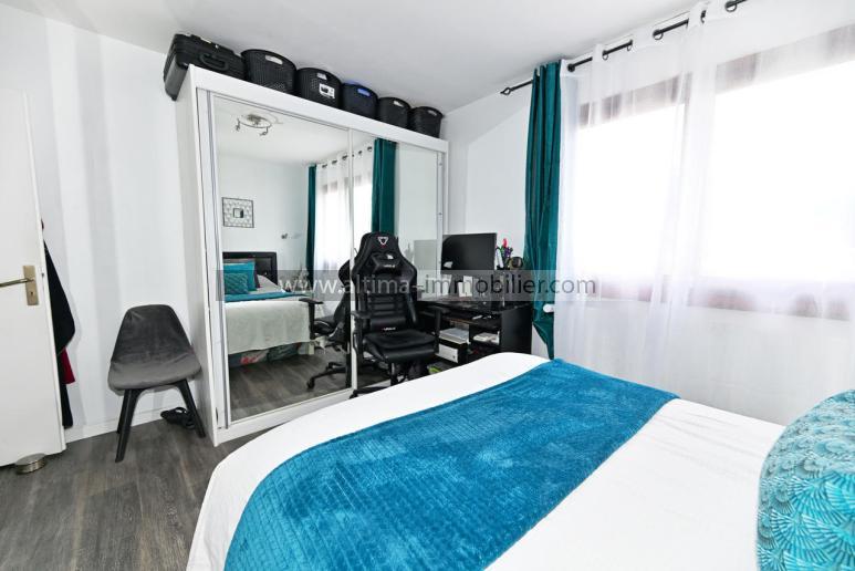 Photo-Appartement-T4-Bassens-73000
