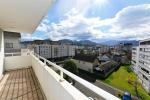 Photo-Appartement-T4-Chambery-73000