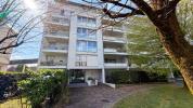 Photo-Appartement-T4-Chambery-73000