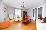 Photo-Appartement-T4-Chambery-73000