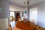 Photo-Appartement-T4-Chambery-73000