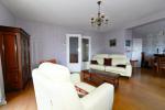 Photo-Appartement-T4-Chambery-73000
