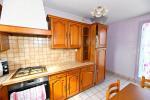 Photo-Appartement-T4-Chambery-73000