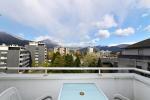 Photo-Appartement-T4-Chambery-73000