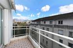 Photo-Appartement-T4-Chambery-73000