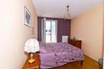 Photo-Appartement-T4-Chambery-73000
