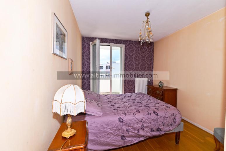 Photo-Appartement-T4-Chambery-73000