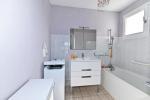 Photo-Appartement-T4-Chambery-73000