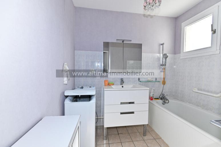 Photo-Appartement-T4-Chambery-73000