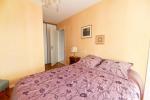 Photo-Appartement-T4-Chambery-73000