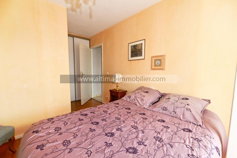 Photo-Appartement-T4-Chambery-73000