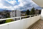 Photo-Appartement-T4-Chambery-73000
