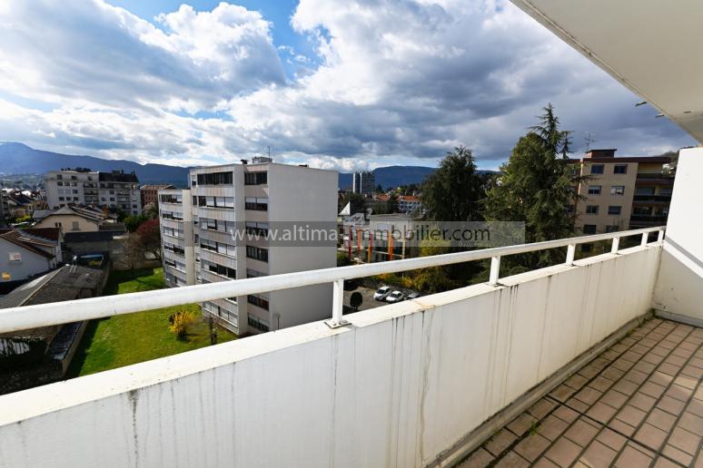 Photo-Appartement-T4-Chambery-73000