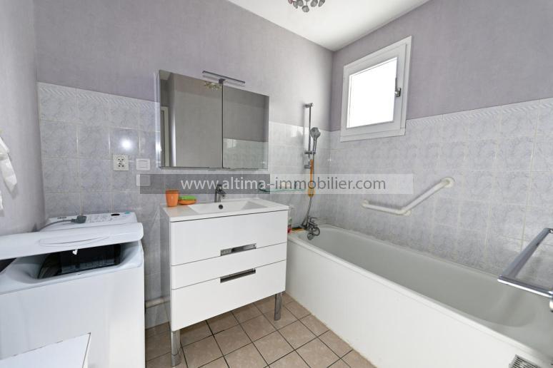 Photo-Appartement-T4-Chambery-73000