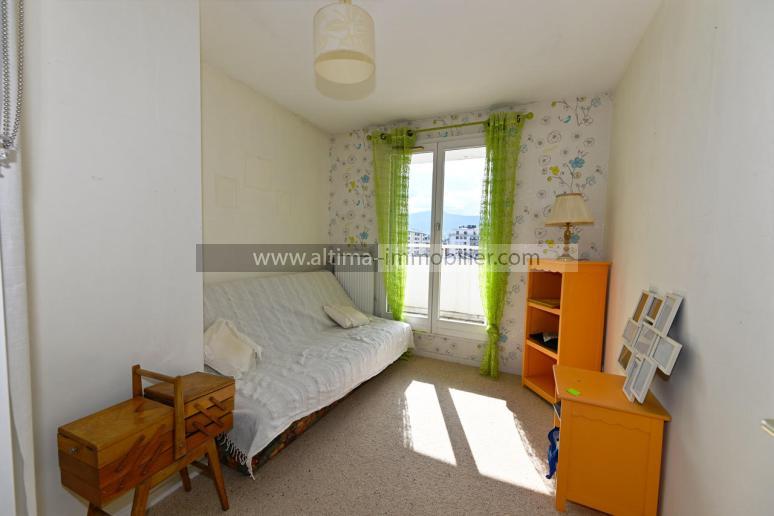 Photo-Appartement-T4-Chambery-73000