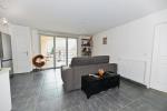 Photo-Appartement-T2-Saint-Alban-Leysse-73230