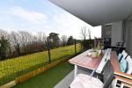 Photo-Appartement-T2-Bassens-73000