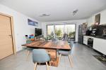 Photo-Appartement-T2-Bassens-73000