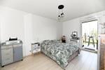 Photo-Appartement-T2-Bassens-73000