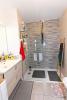 Photo-Appartement-T2-Bassens-73000