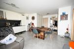 Photo-Appartement-T2-Bassens-73000