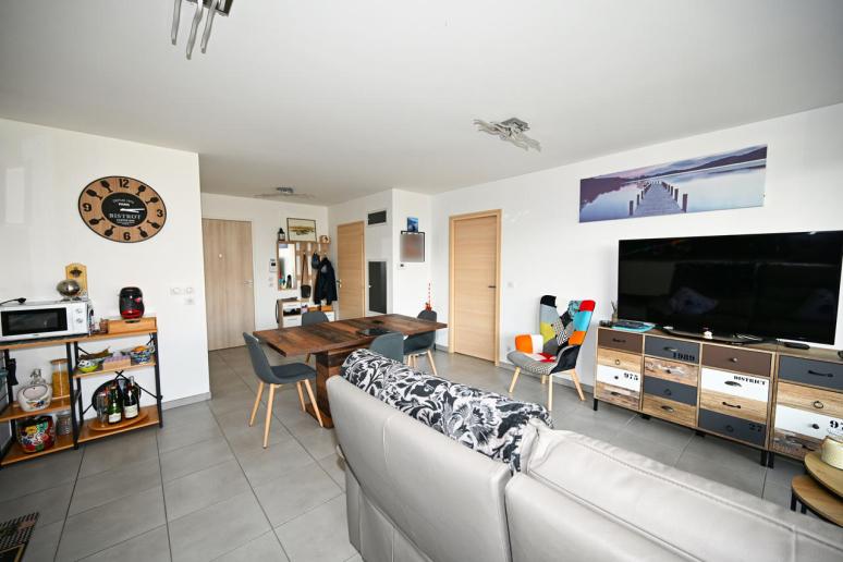 Photo-Appartement-T2-Bassens-73000