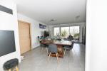 Photo-Appartement-T2-Bassens-73000