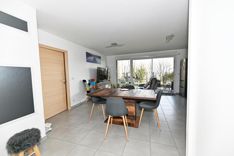 Photo-Appartement-T2-Bassens-73000