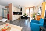 Photo-Appartement-T3-La-Ravoire-73490