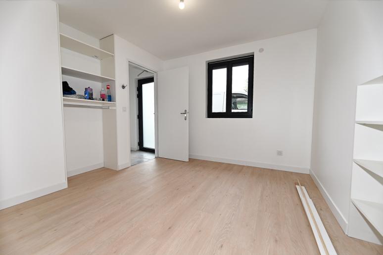 Photo-Appartement-T3-La-Motte-Servolex-73290