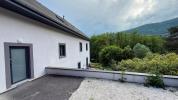 Photo-Appartement-T3-La-Motte-Servolex-73290