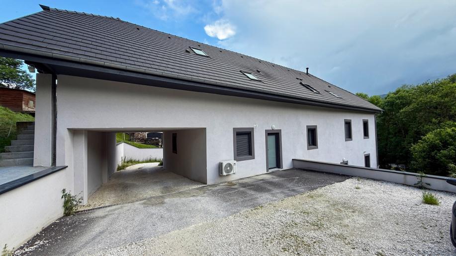 Photo-Appartement-T3-La-Motte-Servolex-73290