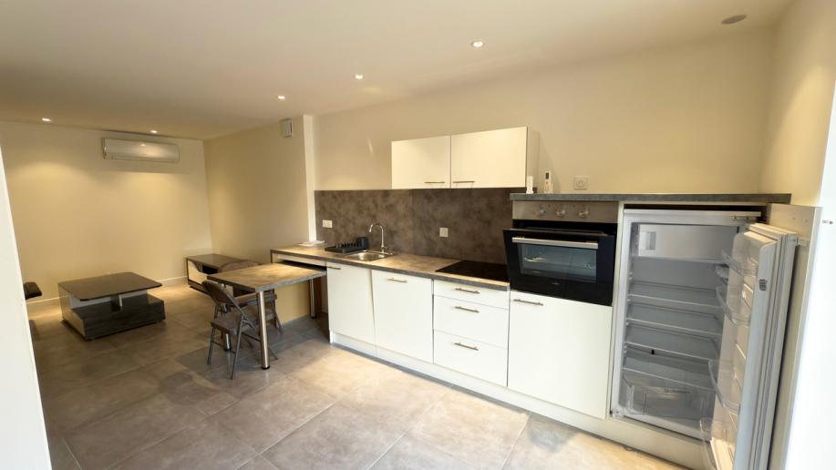 Photo-Appartement-T3-La-Motte-Servolex-73290