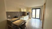 Photo-Appartement-T3-La-Motte-Servolex-73290