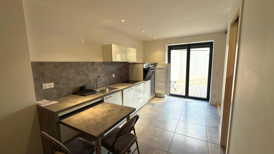 Photo-Appartement-T3-La-Motte-Servolex-73290