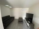 Photo-Appartement-T3-La-Motte-Servolex-73290