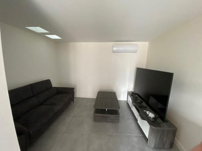 Photo-Appartement-T3-La-Motte-Servolex-73290
