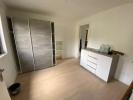 Photo-Appartement-T3-La-Motte-Servolex-73290