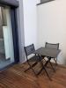 Photo-Appartement-T3-La-Motte-Servolex-73290