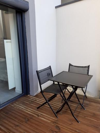 Photo-Appartement-T3-La-Motte-Servolex-73290