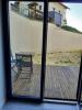 Photo-Appartement-T3-La-Motte-Servolex-73290