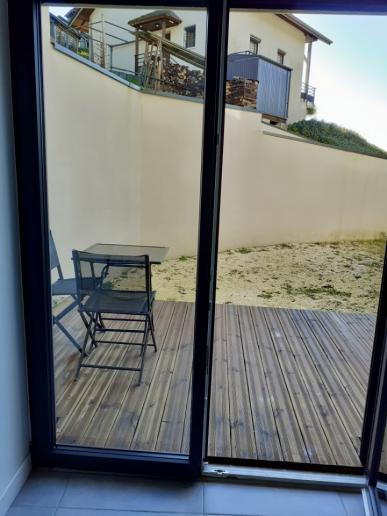 Photo-Appartement-T3-La-Motte-Servolex-73290