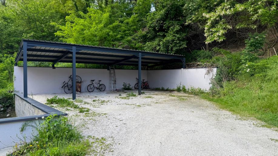 Photo-Appartement-T3-La-Motte-Servolex-73290
