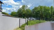 Photo-Appartement-T3-La-Motte-Servolex-73290
