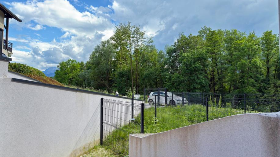 Photo-Appartement-T3-La-Motte-Servolex-73290